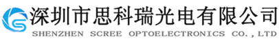 LED显示屏|全彩LED显示屏|LED显示屏价格-深圳市万利国际官网光电有限公司官方网站